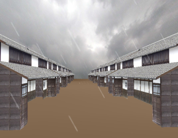 nolink,center