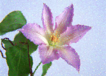 nolink,center