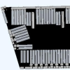 kimura-2009-09-national-n_0.png