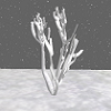 koitabasi-2009-03-national-n_0.png