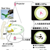 takagi-2009-09-national-n_0.png