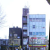 urabe-2010-03-national-n_0.png