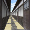 inaba-2010-03-national-n_0.png